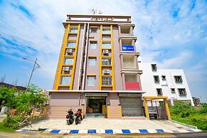FabHotel Amar Raj Villa