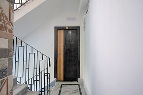 FabHotel Amar Raj Villa