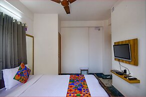 FabHotel Amar Raj Villa