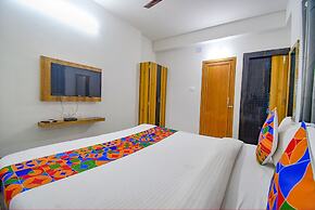 FabHotel Amar Raj Villa