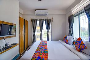 FabHotel Amar Raj Villa