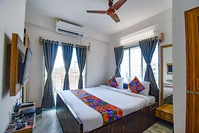 FabHotel Amar Raj Villa