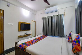 FabHotel Amar Raj Villa