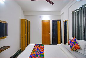 FabHotel Amar Raj Villa