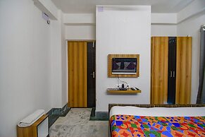 FabHotel Amar Raj Villa