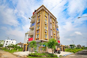 FabHotel Amar Raj Villa
