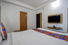 FabHotel Amar Raj Villa