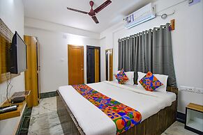 FabHotel Amar Raj Villa