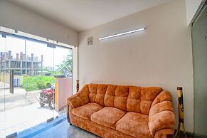 FabHotel Amar Raj Villa
