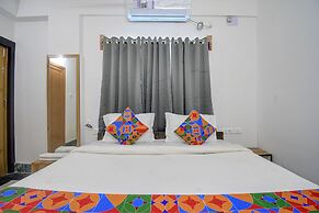 FabHotel Amar Raj Villa