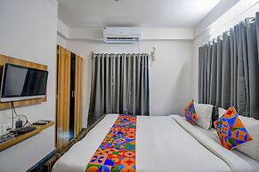 FabHotel Amar Raj Villa