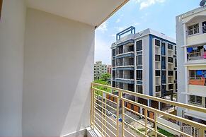 FabHotel Amar Raj Villa