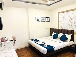 Hotel Shree Ram Palace