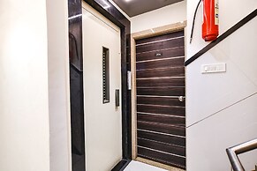Hotel Shree Ram Palace