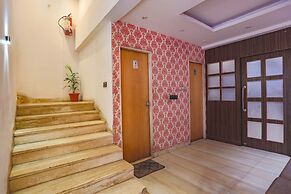 Fabhotel Sun Park