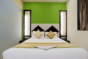 Veera Residency