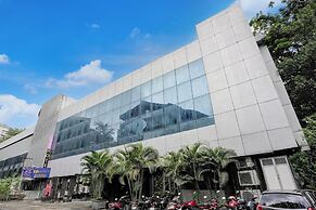 Veera Residency