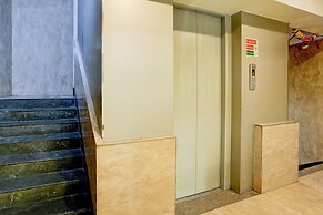 Veera Residency