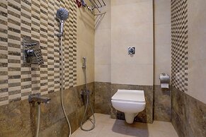 Veera Residency