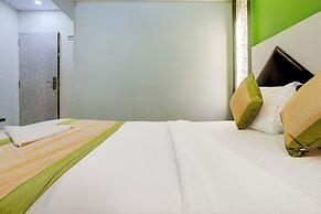 Veera Residency