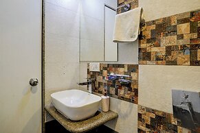 Veera Residency