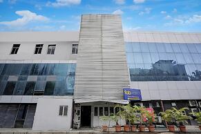 Veera Residency