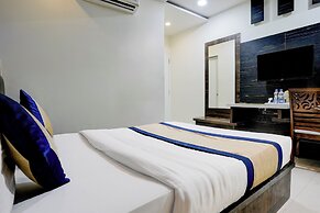 Veera Residency