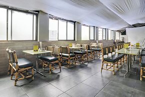 Veera Residency