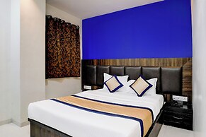 Veera Residency