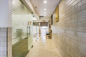Veera Residency