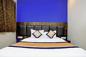 Veera Residency