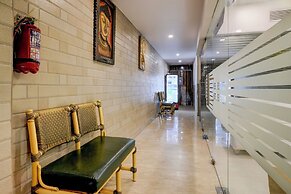 Veera Residency