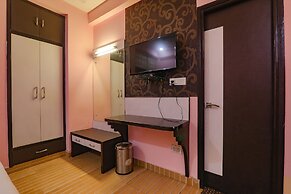 Fabhotel Govinda Royal