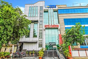 Fabhotel Cameron