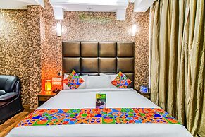 Fabhotel Cameron