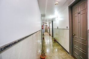 Fabexpress Rama