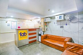 Fabexpress Rama