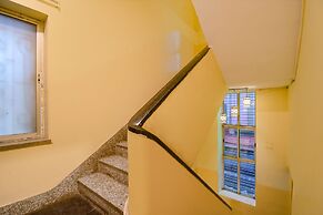 FabHotel Golden Imperial