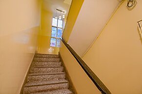 FabHotel Golden Imperial