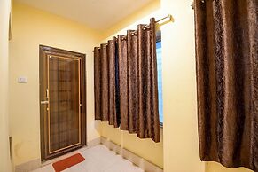 FabHotel Golden Imperial