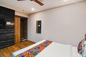 FabHotel Prime Rockstar