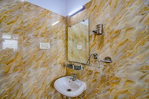 Fabhotel Adri Hotels