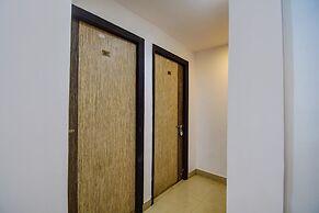Fabhotel Adri Hotels