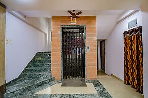 Fabhotel Adri Hotels