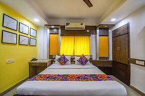 Fabhotel Adri Hotels