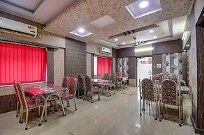 Fabhotel Adri Hotels