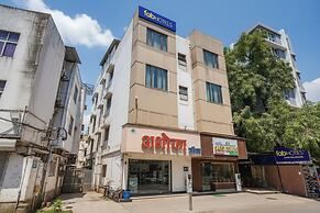 Fabhotel Gargi Deluxe