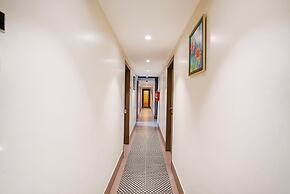 Fabhotel Gargi Deluxe