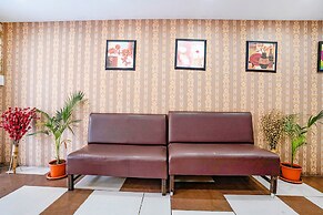 Fabhotel Gargi Deluxe