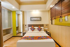 Fabhotel Sapphire 83